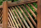Gooroolbadecks-1.jpg; ?>