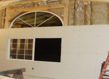 Kwikfynd Home Extentions
gooroolba