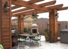 Kwikfynd Pergolas
gooroolba
