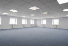 Gooroolbaskylight-replacements-2.jpg; ?>